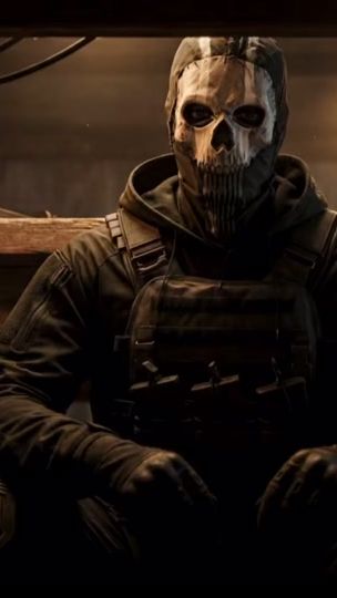 TikTok video thumbnail by ghost_levrai94