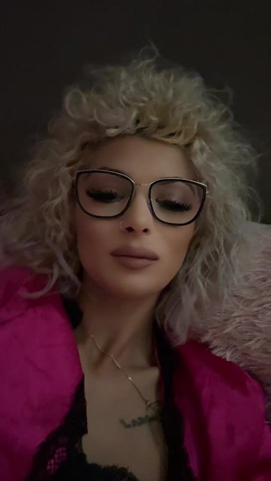 TikTok video thumbnail by rothmihaela94