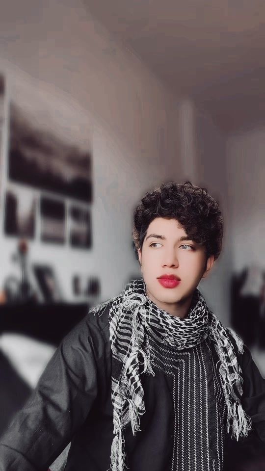 TikTok video thumbnail by milad_kakar