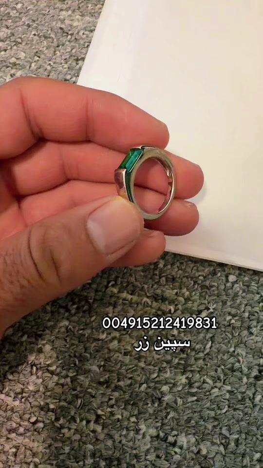 TikTok video thumbnail by kochai_kochai
