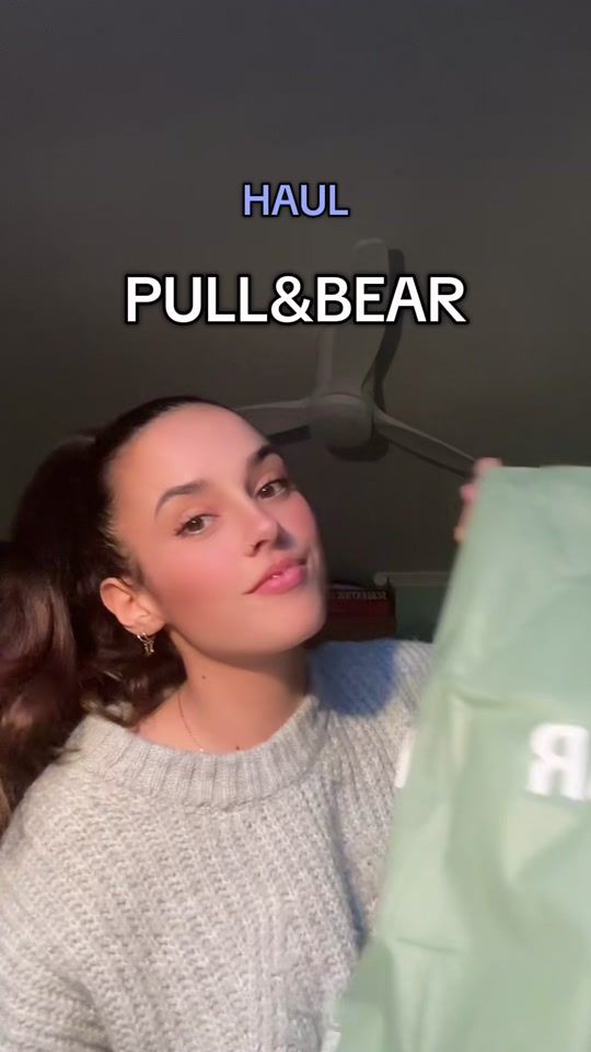 TikTok video thumbnail by carlacanyas
