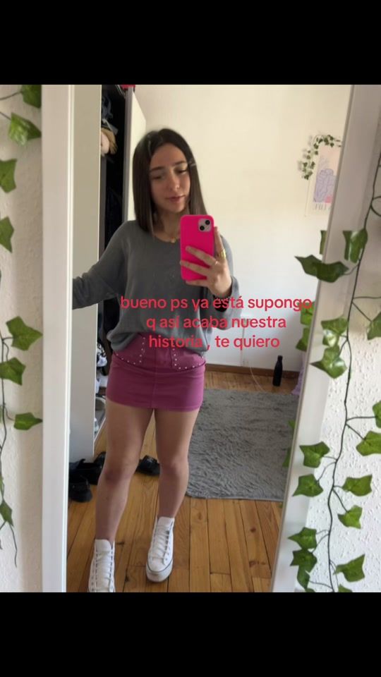 TikTok video thumbnail by _amaiaaaa._