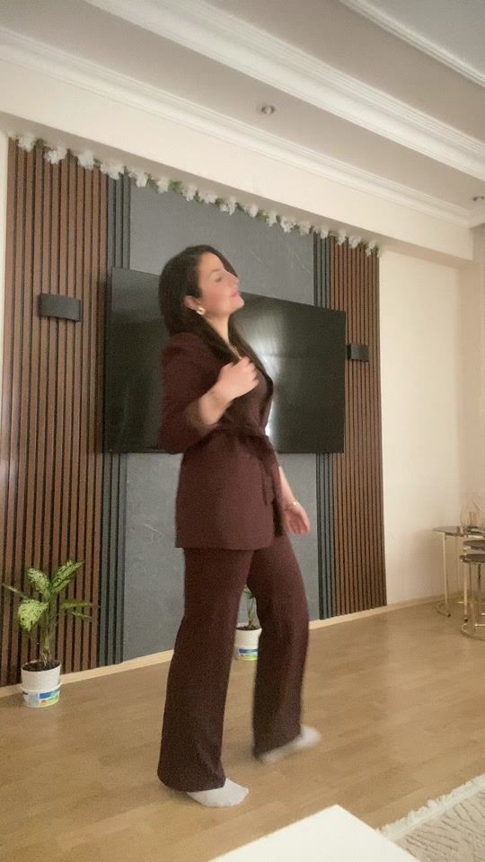 TikTok video thumbnail by emine_lmn