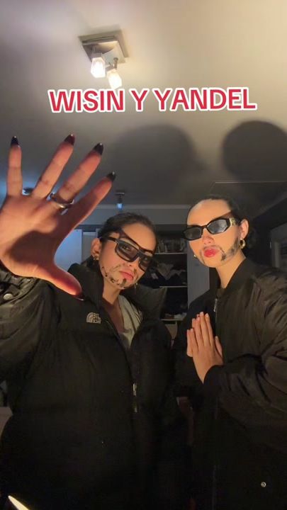TikTok video thumbnail by lapekiitass