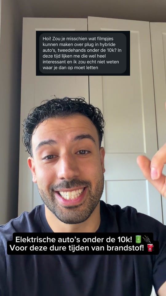 TikTok video thumbnail by proefritofskip