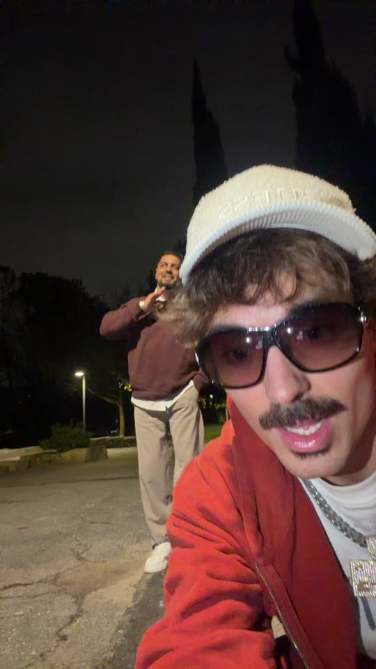 TikTok video thumbnail by chicodatinaverdadeiro