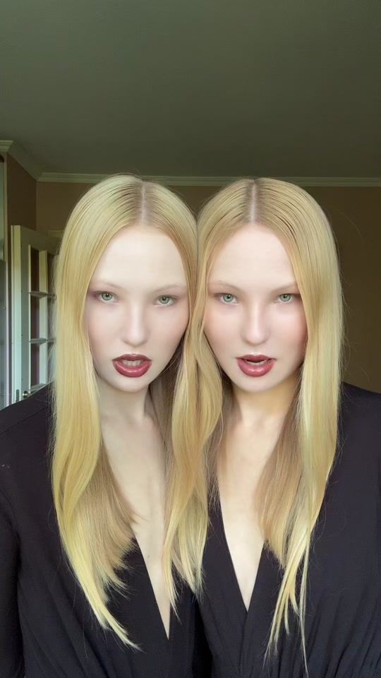 TikTok video thumbnail by _evaat__