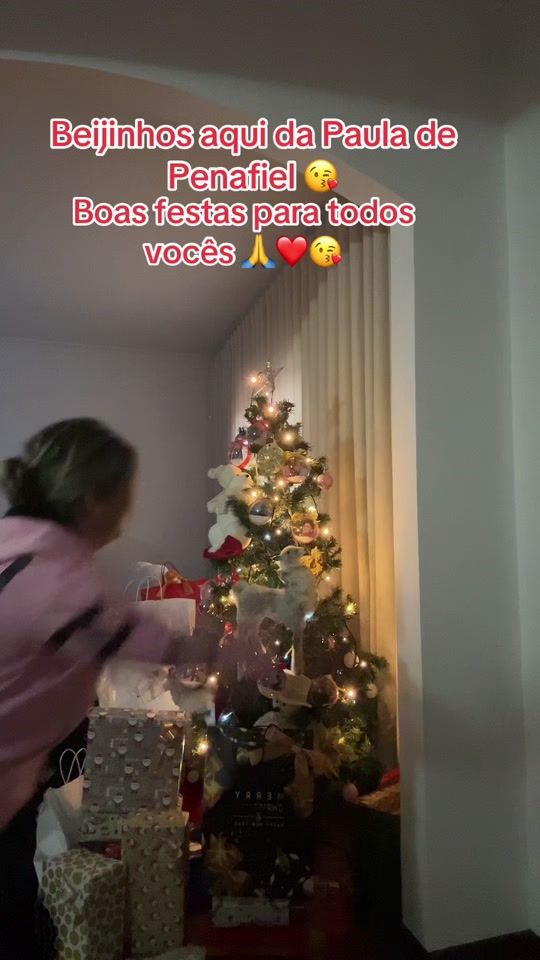 TikTok video thumbnail by paulamoreira039
