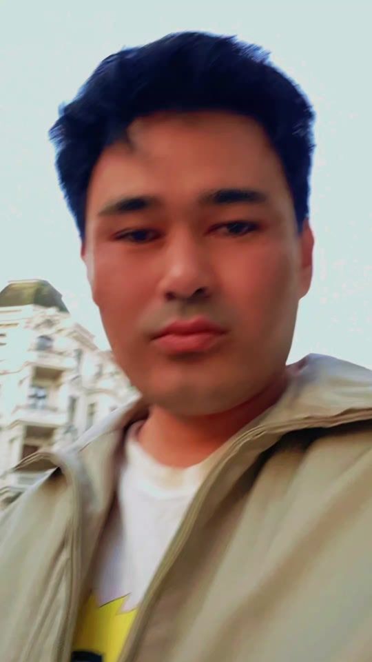 TikTok video thumbnail by tanhapasarak