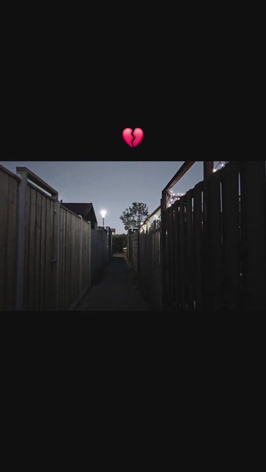 TikTok video thumbnail by b553057