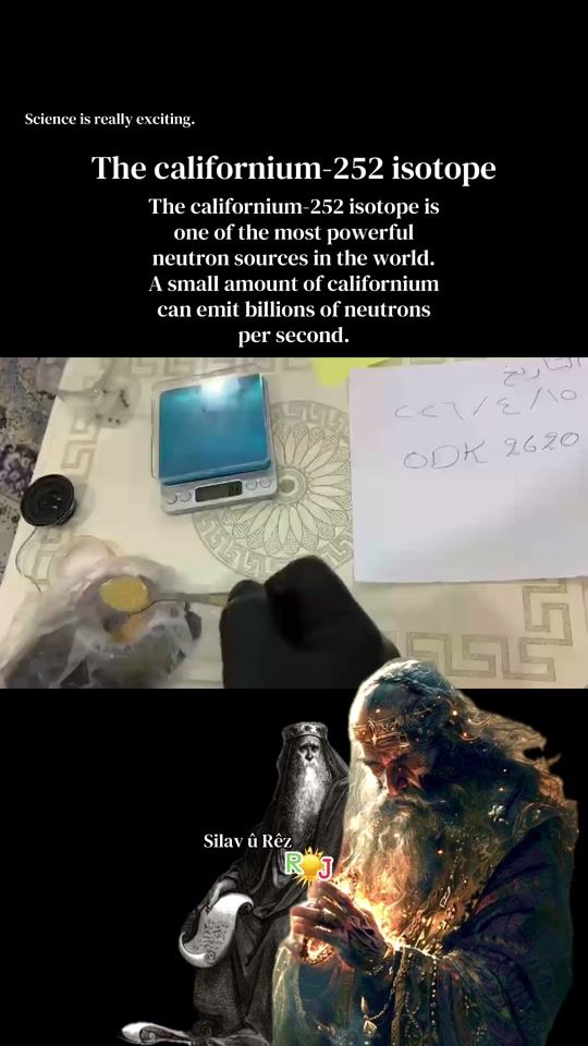 TikTok video thumbnail by achilles.bc1