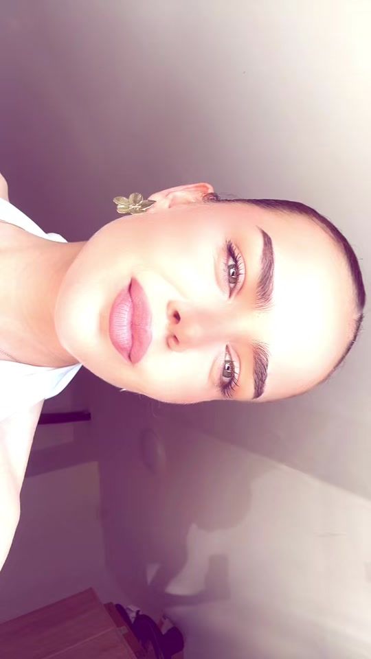 TikTok video thumbnail by ana_prasin