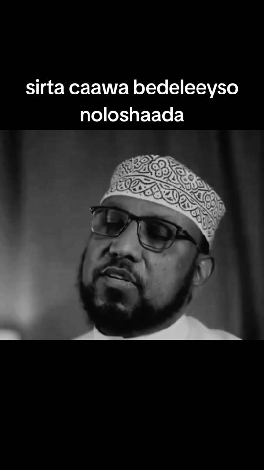 TikTok video thumbnail by dacwa.channel1