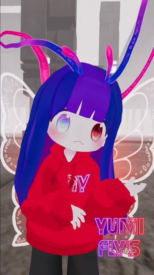 TikTok video thumbnail by sakuramisakivrc