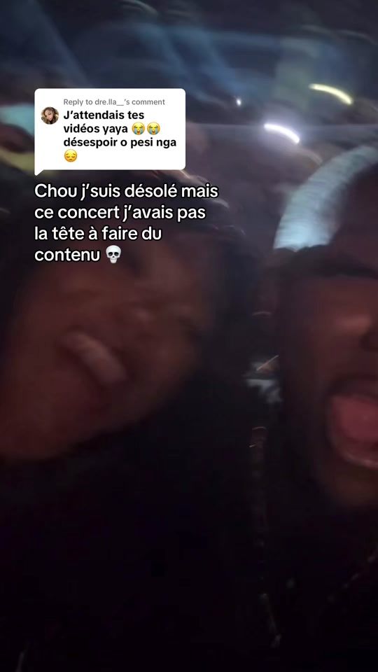 TikTok video thumbnail by graceomega_