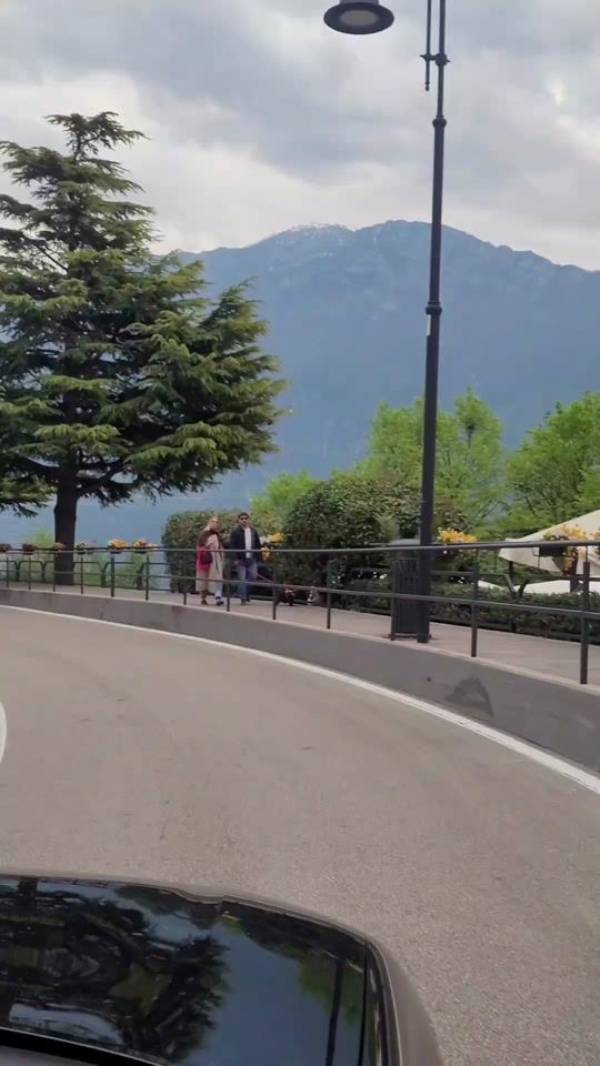 TikTok video thumbnail by muzica.on
