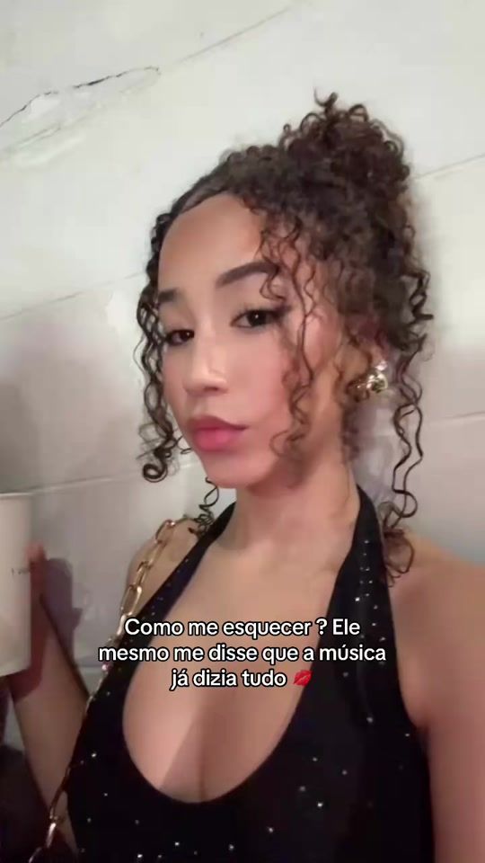 TikTok video thumbnail by _.y6s