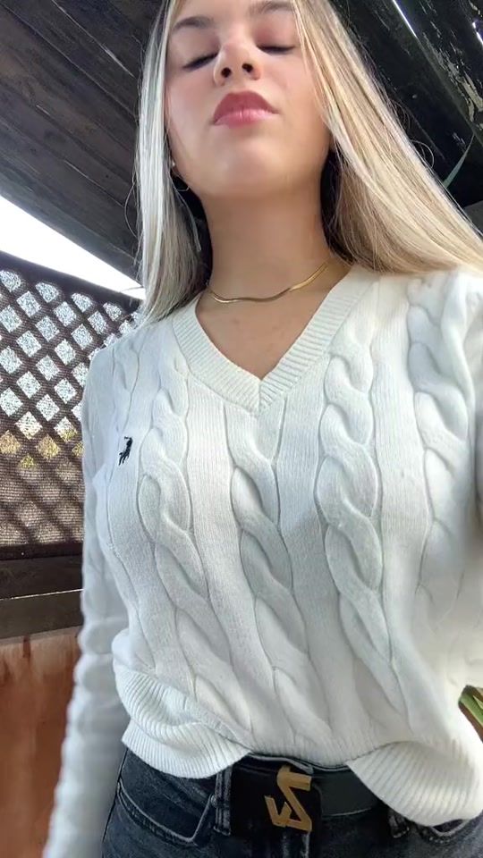 TikTok video thumbnail by uuseerlluuuraaa