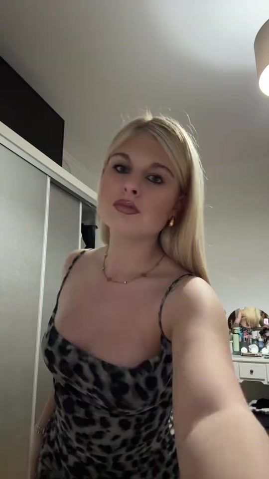 TikTok video thumbnail by brunacastro_06