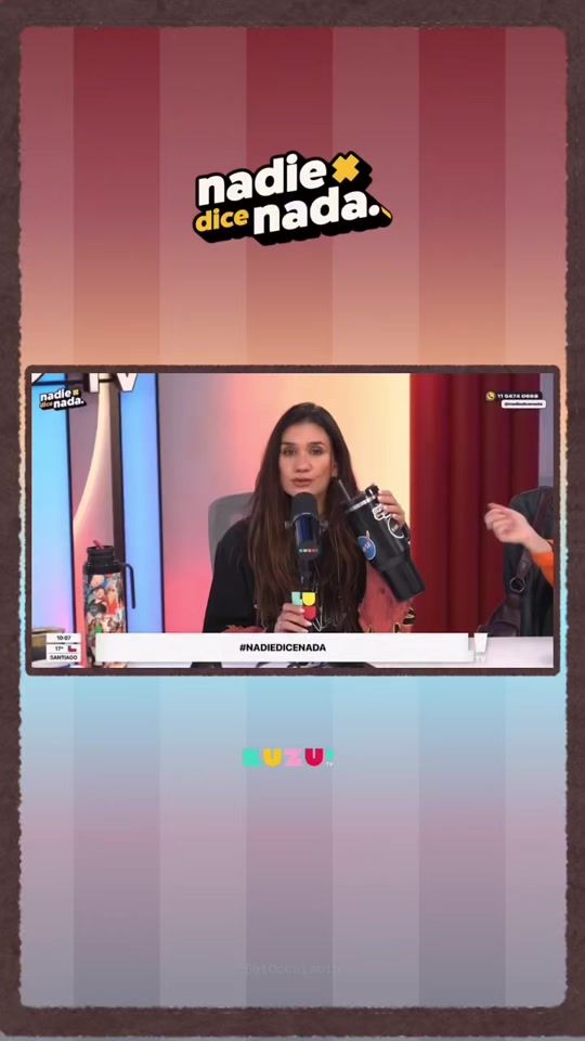 TikTok video thumbnail by botocchiaminfan