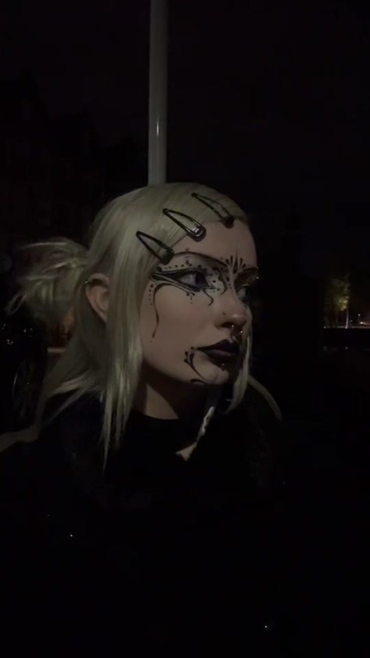 TikTok video thumbnail by cosm11c__