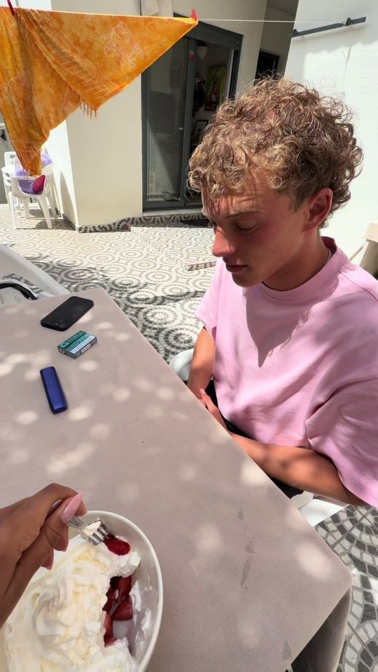 TikTok video thumbnail by vascomontalvao