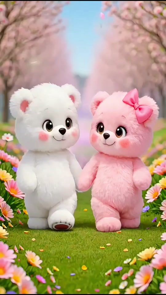 TikTok video thumbnail by happypaws6