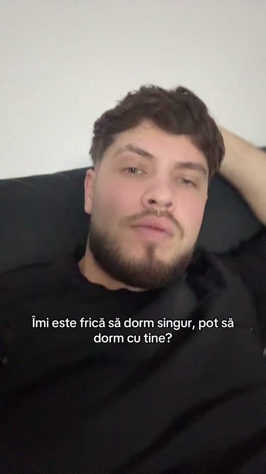TikTok video thumbnail by denis_neamtu14