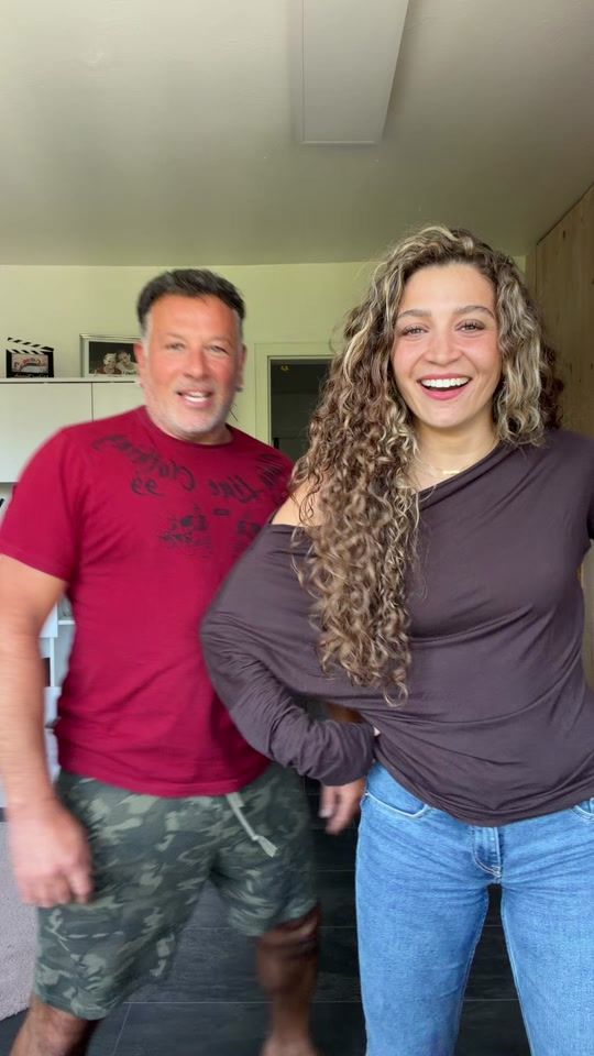 TikTok video thumbnail by joana.salamone