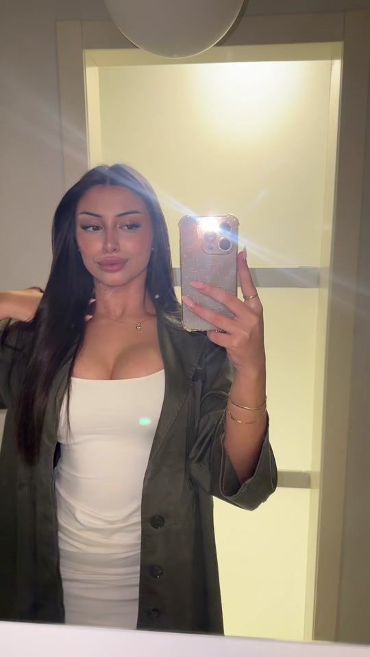 TikTok video thumbnail by iriisgutierrez