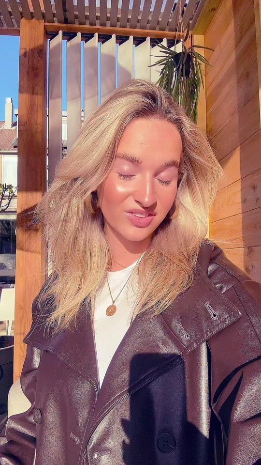 TikTok video thumbnail by amberboanne