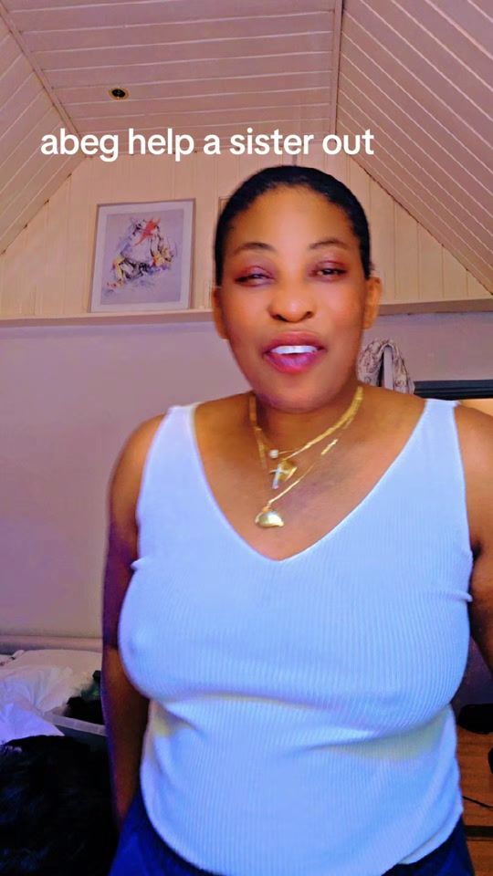 TikTok video thumbnail by favour.emily