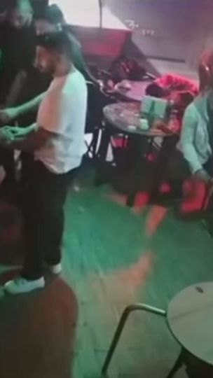 TikTok video thumbnail by msmkax