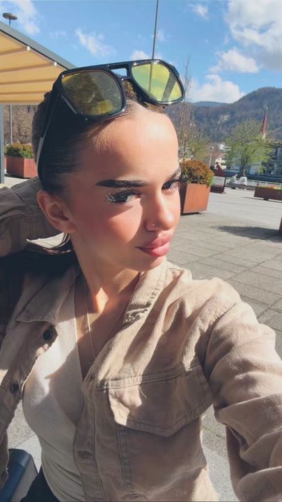 TikTok video thumbnail by ena_latifi