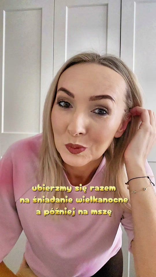 TikTok video thumbnail by bilonkaa