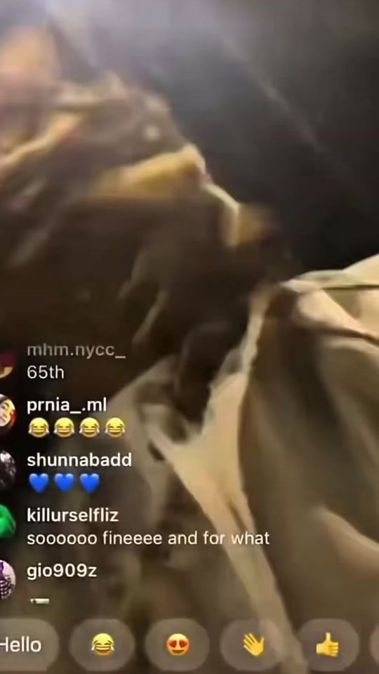 TikTok video thumbnail by xqkoti