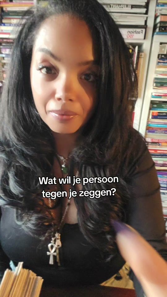 TikTok video thumbnail by maramichels888