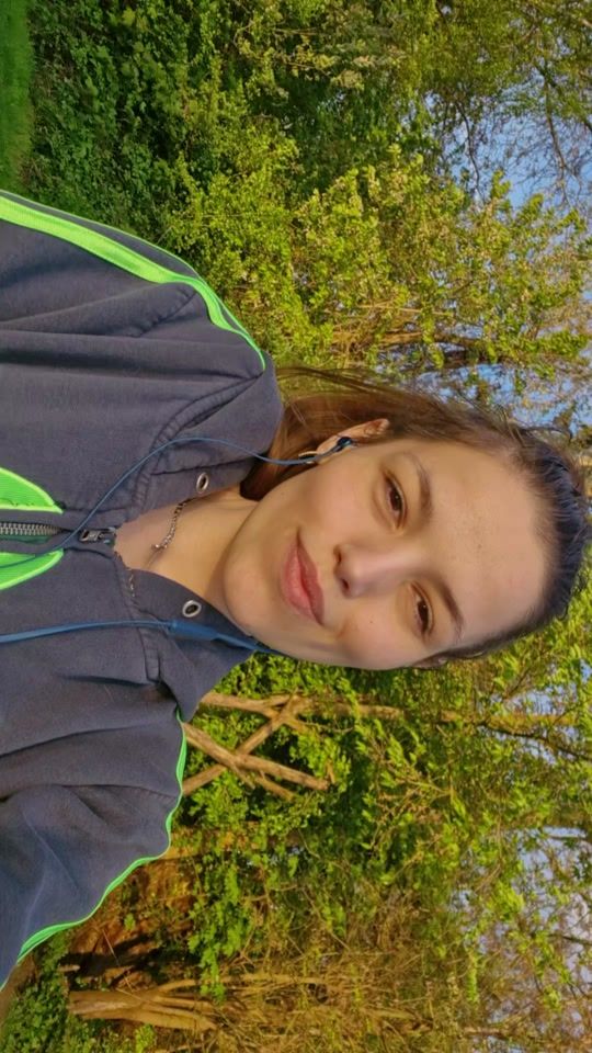 TikTok video thumbnail by kiimphara