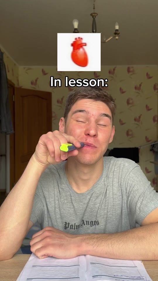 TikTok video thumbnail by arsenshar1