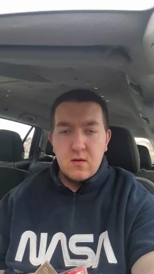 TikTok video thumbnail by g4r1cc