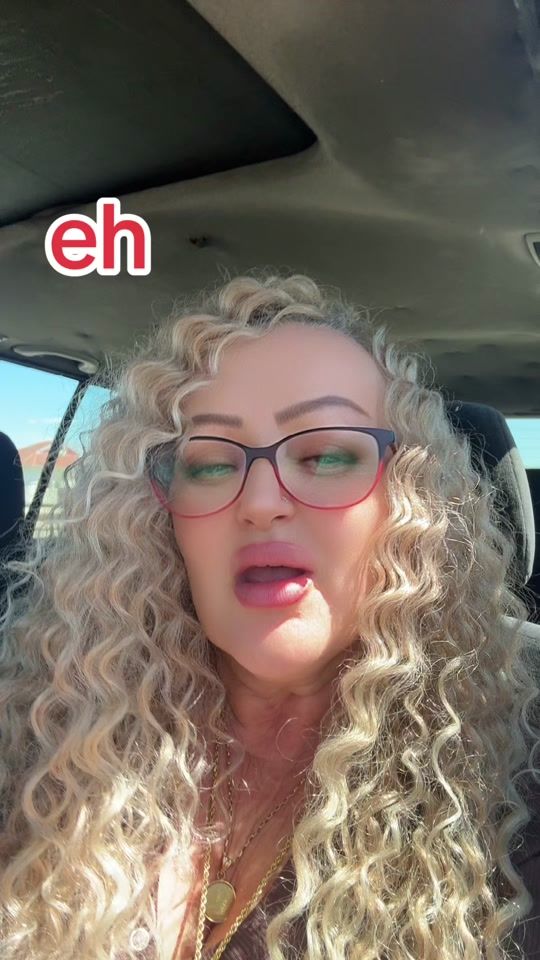 TikTok video thumbnail by shyrete.azizaj