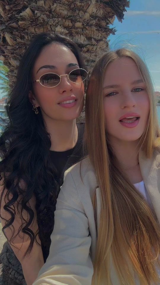 TikTok video thumbnail by marriellap