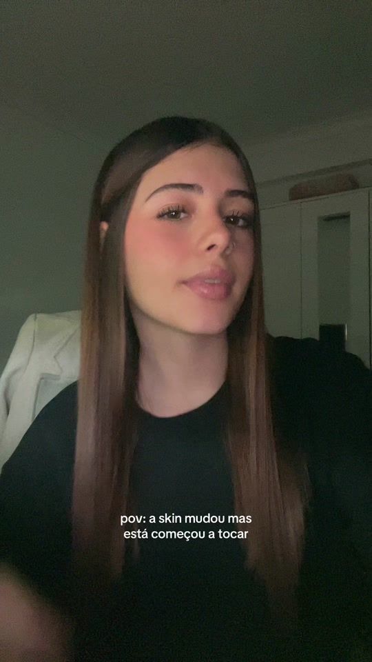 TikTok video thumbnail by mooorenaz
