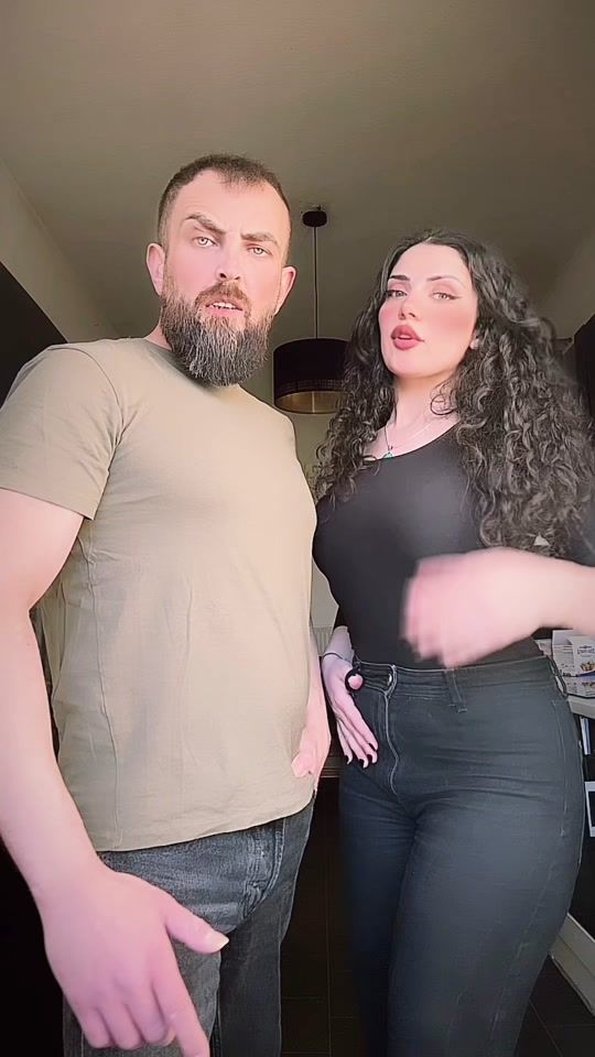 TikTok video thumbnail by dima.2000s