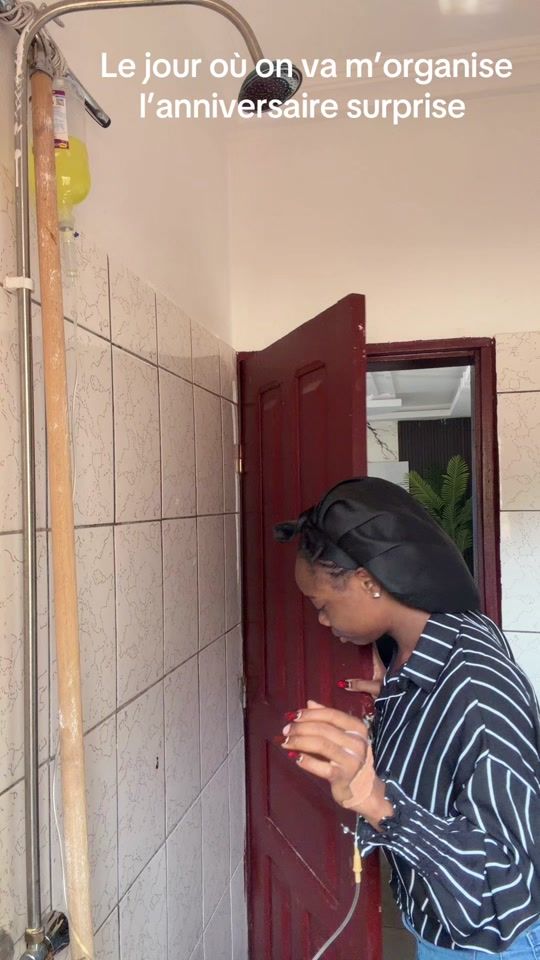 TikTok video thumbnail by eyenga.eyenga