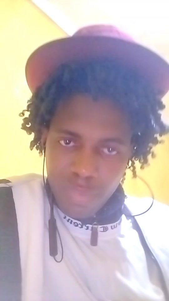 TikTok video thumbnail by mama.samba.cand2
