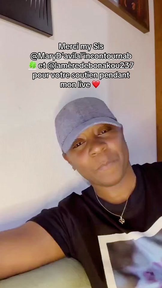 TikTok video thumbnail by sosoipups