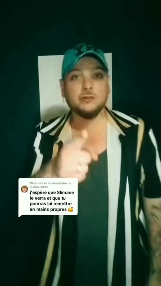 TikTok video thumbnail by stevenmagie_off