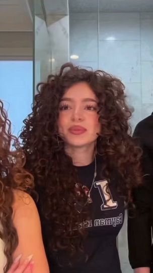 TikTok video thumbnail by miaaaaasr