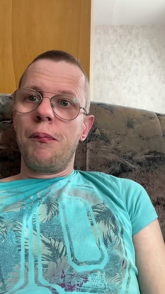 TikTok video thumbnail by cooler.marko.41